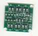 Single Ended Signal Relay