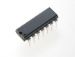 IC 3switchctrl